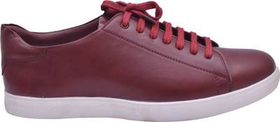 DIBS 5th avenue Casuals, Sneakers