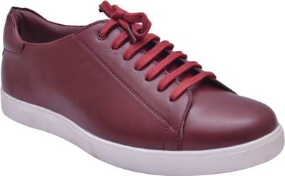 DIBS 5th avenue Casuals, Sneakers
