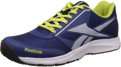 

REEBOK Running Shoes For Men(Multicolor