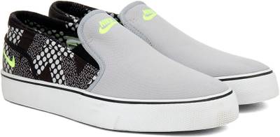 Nike Men Sneakers