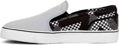 Nike Men Sneakers