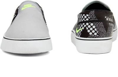 Nike Men Sneakers