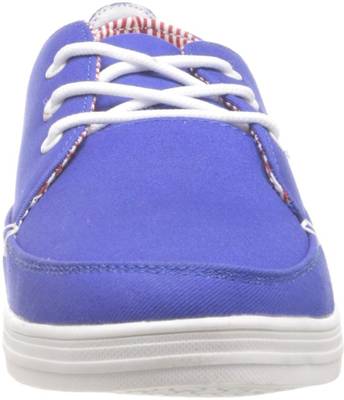Diadora Rapido Sneakers