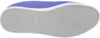 Diadora Rapido Sneakers