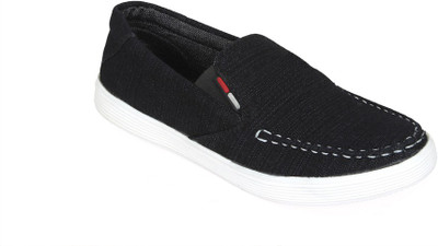

Schmetz Boys(Black