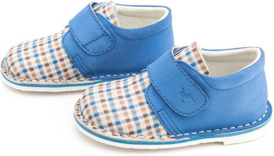 

Drish Boys(Multicolor, Blue
