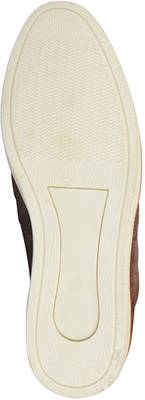 FAUSTO Lace Up