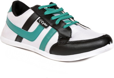 

Cyke Casuals For Men(Multicolor