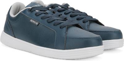 Erke Sneakers