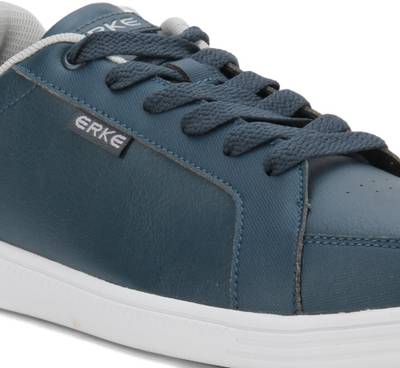 Erke Sneakers