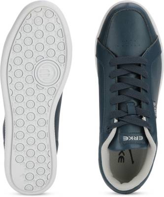 Erke Sneakers