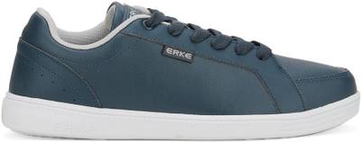 Erke Sneakers