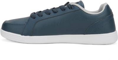 Erke Sneakers