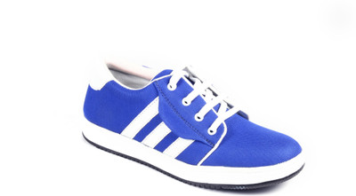 Levanse Casuals For Men(Black