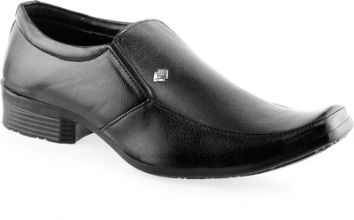 

Predator Slip On Shoes For Men(Black)