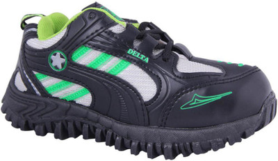 

Guys & Dolls Boys, Black;green