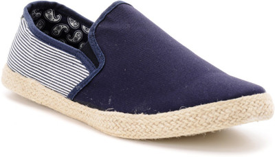

Bruno Manetti F01-2014809kf Casual Shoes For Men(Blue