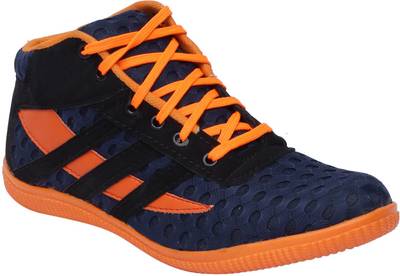 Scantia Sneakers