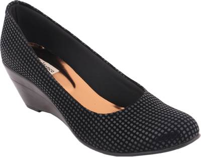 Indulgence Slip On