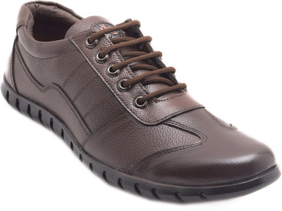 

Bunkeys Casuals For Men(Brown