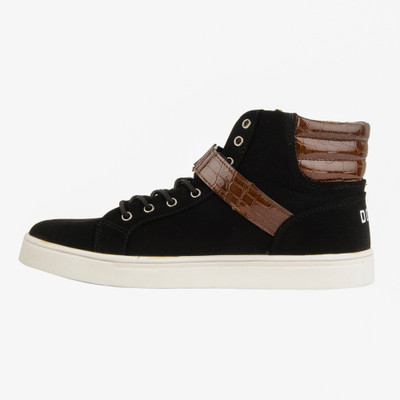 

DOC Martin Boys(Black