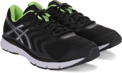 

Asics GEL-XALION 3 Men Running Shoes For Men(Multicolor, 9593