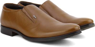Lee Cooper Men Slip On Shoes