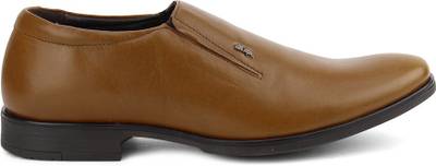 Lee Cooper Men Slip On Shoes