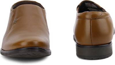 Lee Cooper Men Slip On Shoes