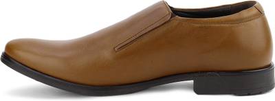 Lee Cooper Men Slip On Shoes