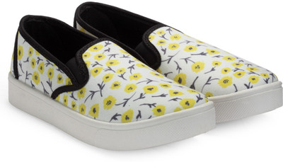 

Nell For Women(Multicolor, Multi