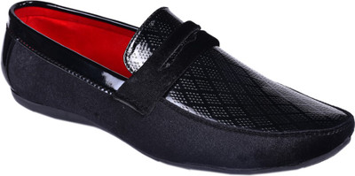 

Messi Party Wear For Men(Black