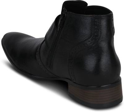 Kielz Kielz Mans Formal Shoes Sneakers