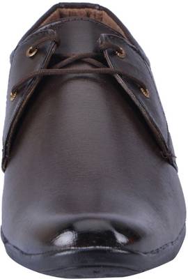 FAUSTO Slip On