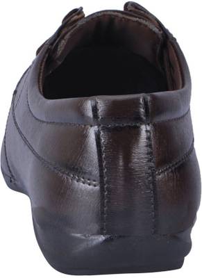 FAUSTO Slip On