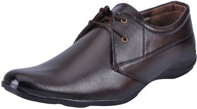 FAUSTO Slip On