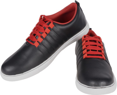 

Royal Cruzz Party Wear For Men(Black