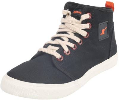 Sparx Sneakers