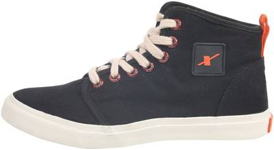 Sparx Sneakers