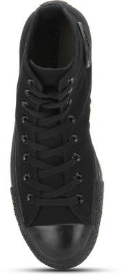 Converse Sneakers