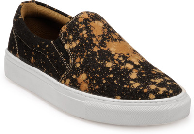 

Juan David Sneakers For Men(Brown