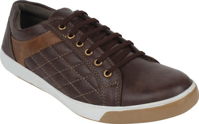 Guava Casual Shoes For Men Brown 04 Brown Flipkart Com Imall Com