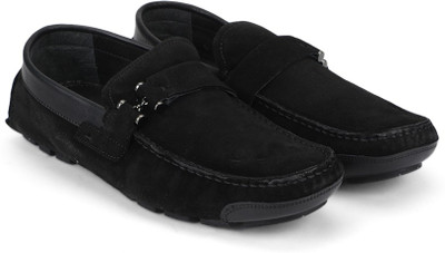 

Kenneth Cole Slip On For Men(Black