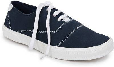 CUBEBRO Sneakers, Casuals
