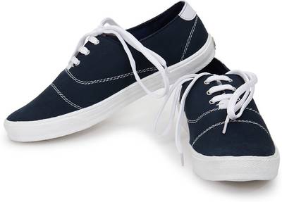 CUBEBRO Sneakers, Casuals