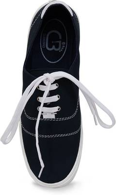 CUBEBRO Sneakers, Casuals