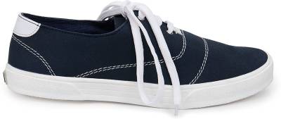 CUBEBRO Sneakers, Casuals