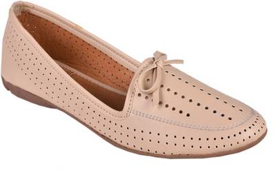 Trilokani Womens Trendy Ballies Bellies