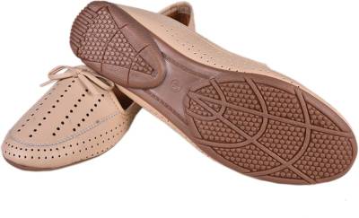 Trilokani Womens Trendy Ballies Bellies