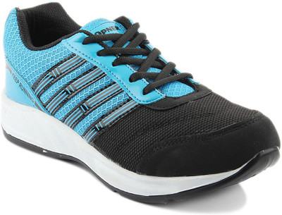 

DK Derby Kohinoor Blue Running Shoes For Men(Blue)